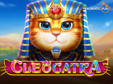 Casino rewards uk. Süpercat casino.45